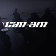 Image for article titled Can-Am Announces Electric Motorcycle Plans For 2024